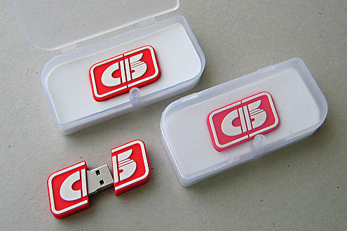 USB-   